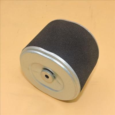 Filtro de ar HONDA GX270 17210-ZE2-505 P607273 PA4552 A-16850
