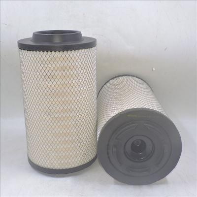 Filtro de ar DAF Trucks 1385791 P782328 RS4562 1346885
