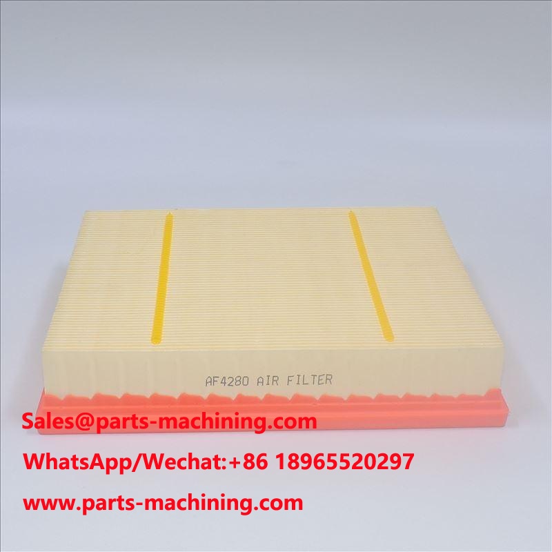 Air Filter 16546-4KV0A