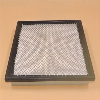 Filtro de Ar de Cabine 426-07-32441 P606063 PA5766 CA-5676
