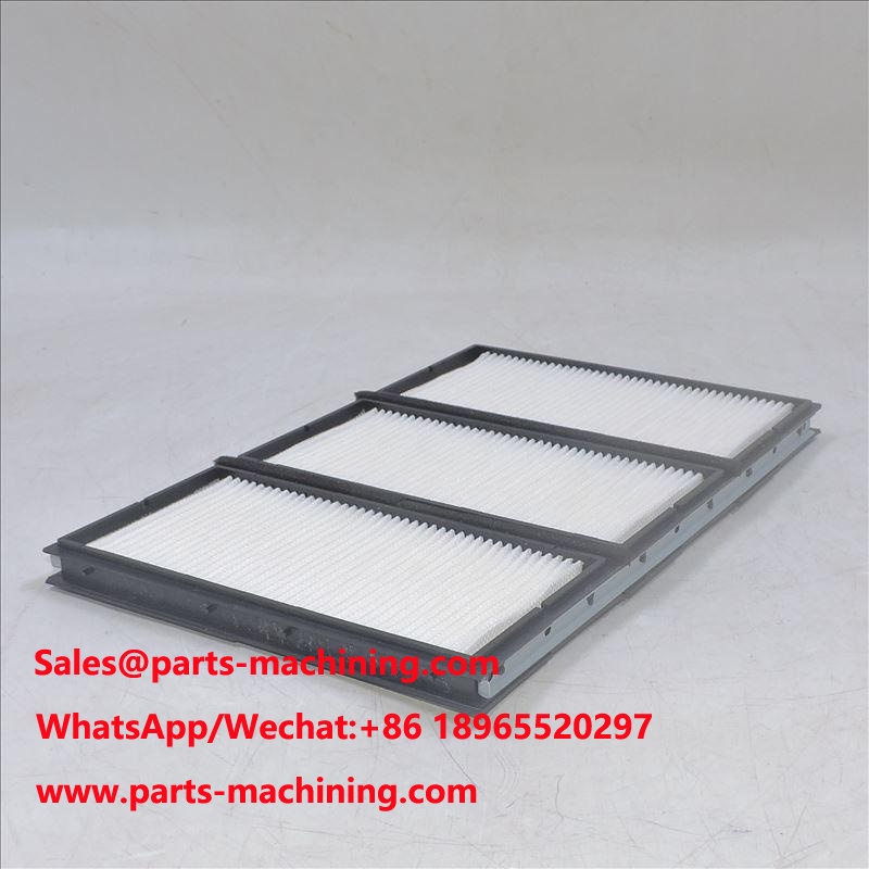 Cabin Air Filter 77Z-97-00020
