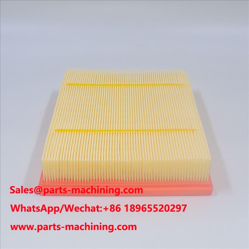 Air Filter 16546-4KV0A