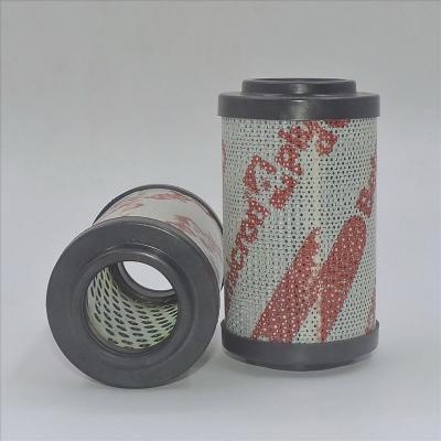 Filtro Hidráulico HYDAC 0040RN010BN4HC SH84123 R62E10GV
