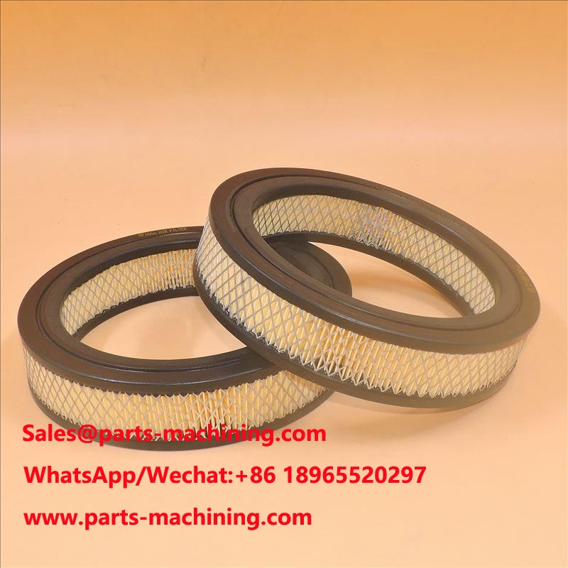 Filtro de ar AF1666 AF110 PA2031 42906 16546-18000
