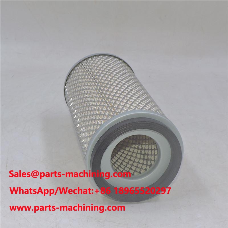 Air Filter AF4066
