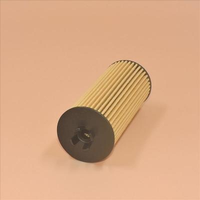 CH10955 68079744AA P577063 Filtro de óleo para caminhões leves Chrysler
