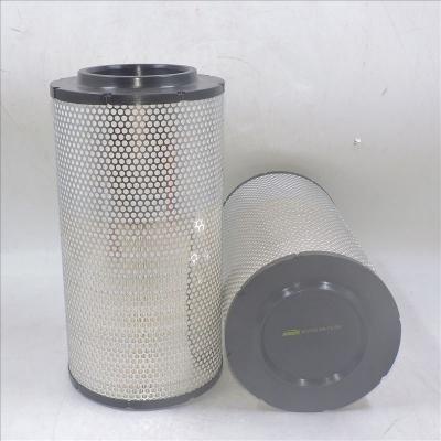 Filtro de ar AF27713 P783870 RS5433 1668000

