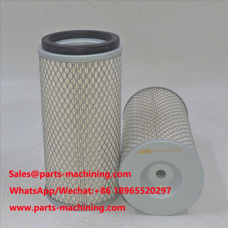 Filtro de ar AF4066 LAF1732 P778404 PA3612 46313
