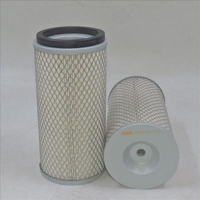 Filtro de ar AF4066 LAF1732 P778404 PA3612 46313
