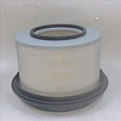 Filtro de ar AF977 P771583 LAF1764 A-5315 para caminhões Mercedes-Benz
