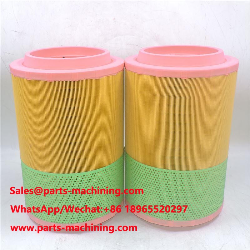 Air Filter AF25976