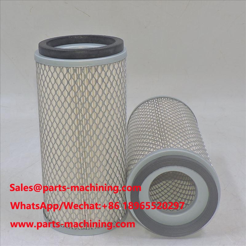 Air Filter AF4066