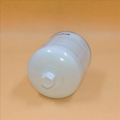 Filtro Secador de Ar 4324102232 1384549 5001843522 P783753
