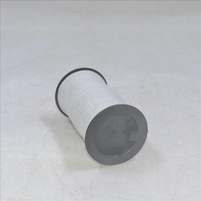 Filtro de respiro do motor 5200180035 5410100080 P954537 CV15001
