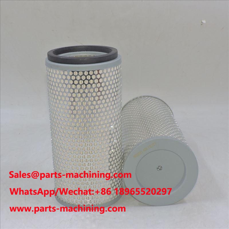 A653532 SA18089 A408446 SL81398 Filtro de ar para empilhadeira DOOSAN
