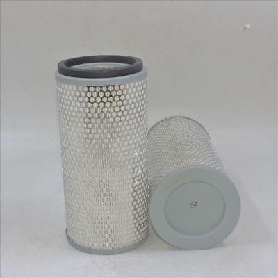 A653532 SA18089 A408446 SL81398 Filtro de ar para empilhadeira DOOSAN
