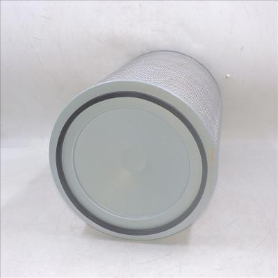 Filtro de ar AF995M 25177168 P181012 LAF4490 para ônibus GMC
