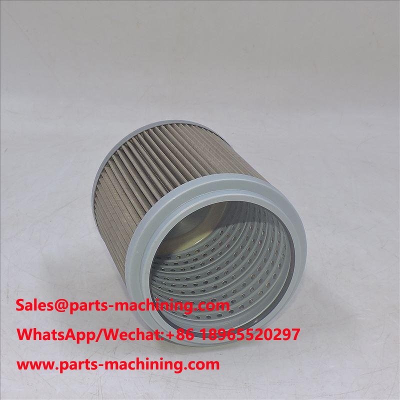 Hydraulic Filter H-5635