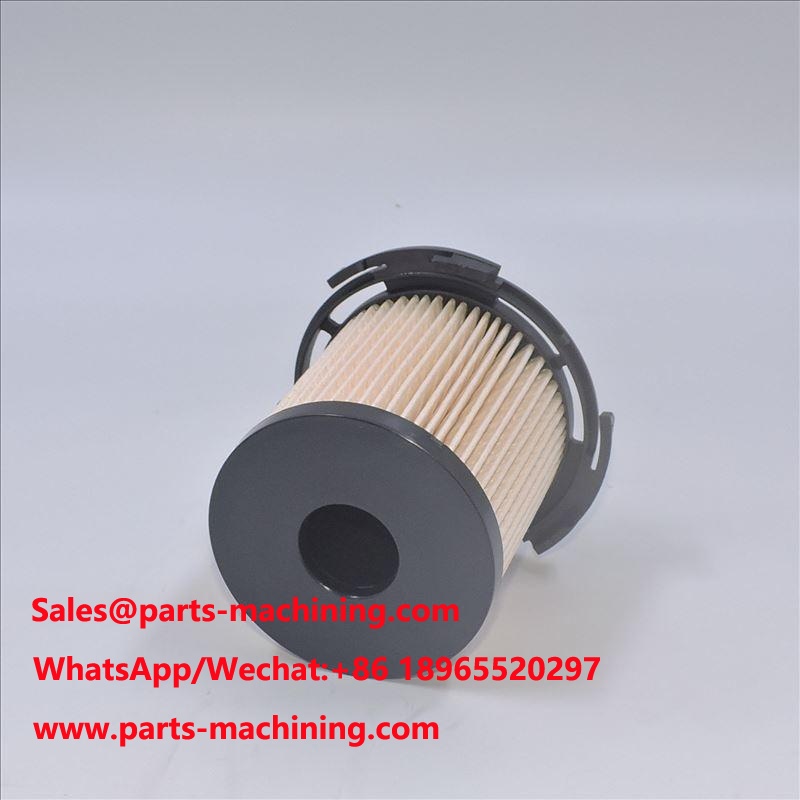 Fuel Filter FD4621