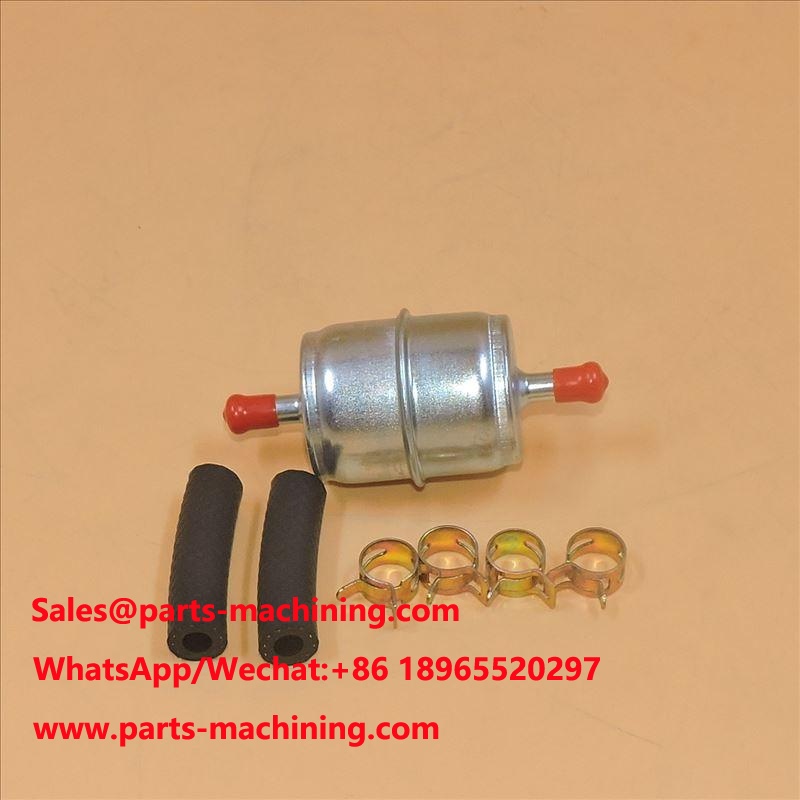Filtro de combustível automotivo GMC FF5015 94020398 5727894 P550012
