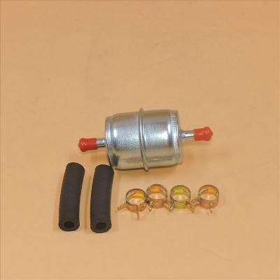 Filtro de combustível automotivo GMC FF5015 94020398 5727894 P550012
