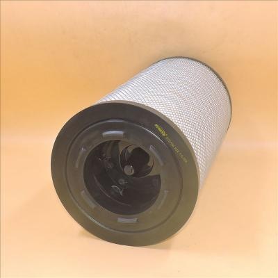 Filtro de ar RS5754 P951919 1854407 para caminhões DAF
