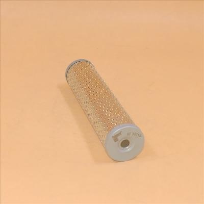 Filtro Hidráulico HF35310 PT23006 R94C10CV P3052051
