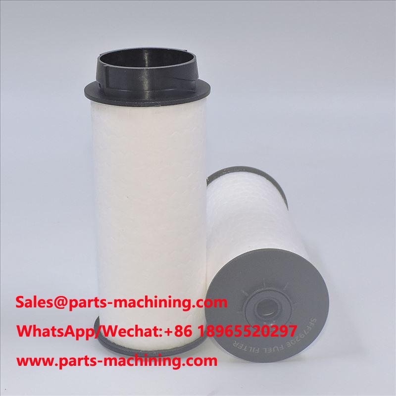 Filtro de Combustível SURE SFF7920E EF-10050 5801354114 MK667920
