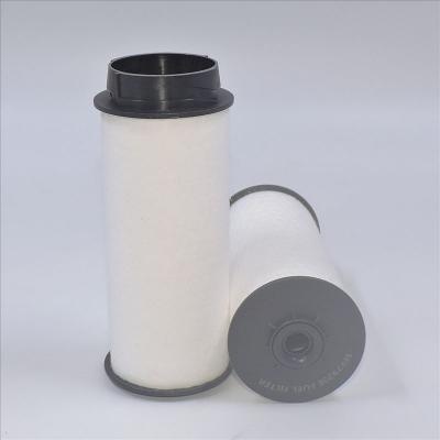 Filtro de Combustível SURE SFF7920E EF-10050 5801354114 MK667920
