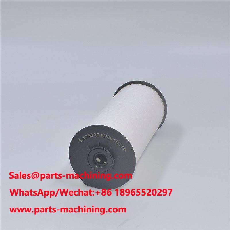 Fuel Filter SFF7920E