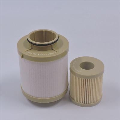Filtro de combustível LUBERFINER L4604F P550527 PF7812 3C3Z-9N184-CA
