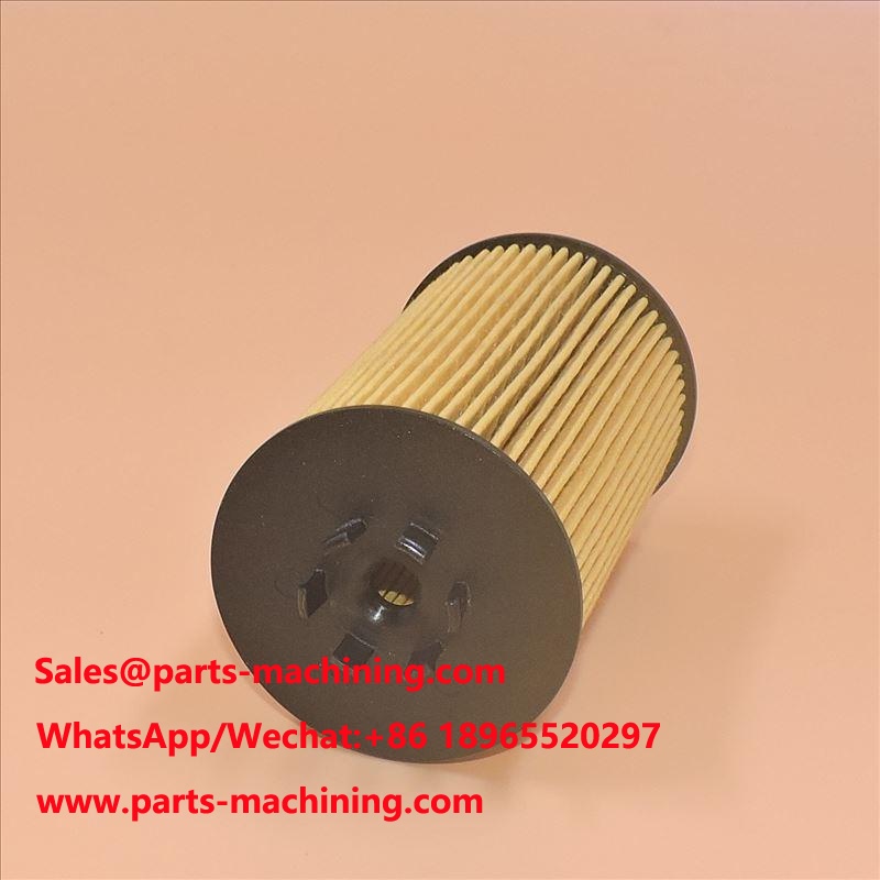 Filtro de óleo CH11051 5001-287995 PG5906EX para Mercedes-Benz automotivo

