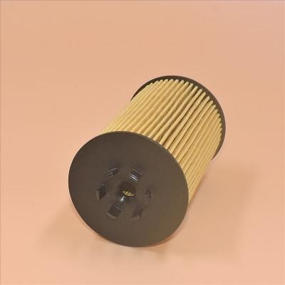 Filtro de óleo CH11051 5001-287995 PG5906EX para Mercedes-Benz automotivo
