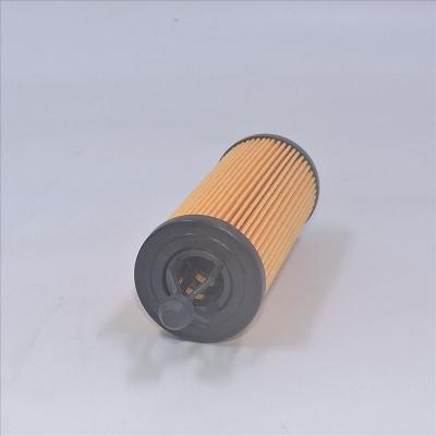 Filtro de óleo CH11665 P9600 EO-66020 LF16424 68191349AA
