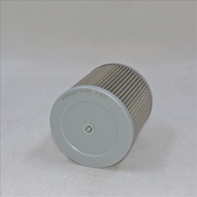 H-5635 P502656 HF35531 22B-60-11160 Filtro hidráulico para KOMATSU Dozer
