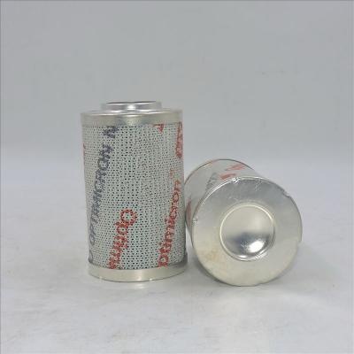 Filtro Hidráulico 0160D020ON P566669 510642214 Para LIEBHERR HS 842
