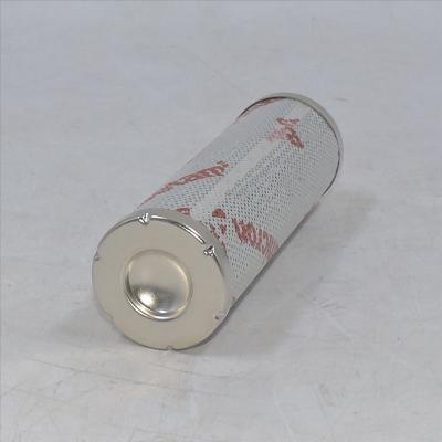 0110D010BN4HC 05824012 P566660 Filtro Hidráulico Para Compactador BOMAG
