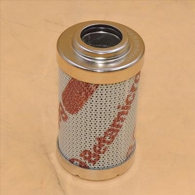 Hydraulic Filter 0060D010BH4HC