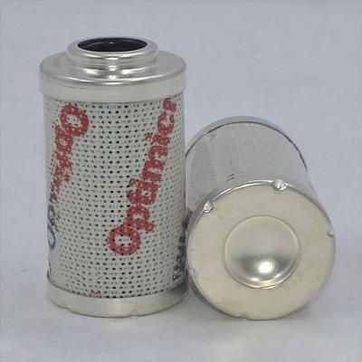 Filtro Hidráulico HYDAC 0060D005ON SH75002 P566651 0060D005BNHCV
