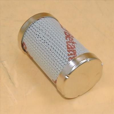 Filtro Hidráulico HYDAC 0060D010BH4HC SH75005 P566689 D82E10HV

