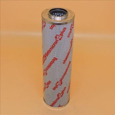 Hydraulic Filter 0800D010BN4HC