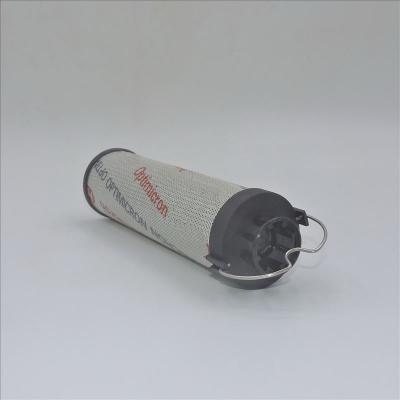 Filtro Hidráulico JCB 8035 0165R010ON 32313500 P564859
