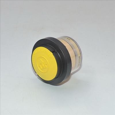 Indicador de filtro de ar Ingersoll Rand 22097208 35300615
