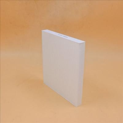 Filtro de Ar de Cabine 97133-3K000 PA4334 CAV-28110 97133-2B010
