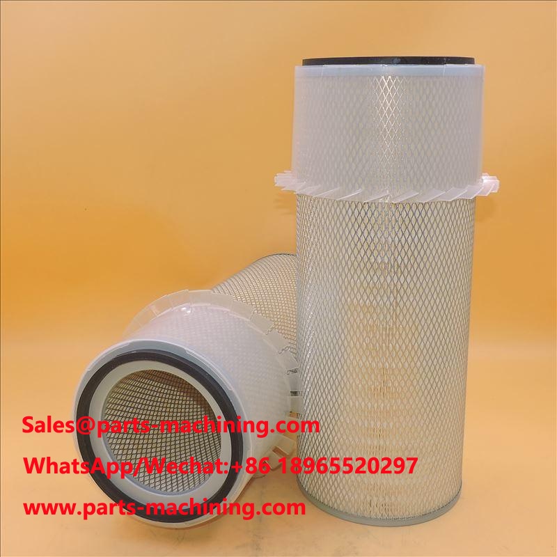 Filtro de ar Hyundai R160LC7 11EM-T000-A
