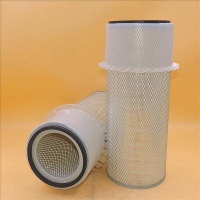 Filtro de ar Hyundai R160LC7 11EM-T000-A
