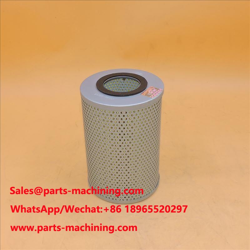 Filtro de óleo HYUNDAI HD260 26325-84001 2632584000 P502538
