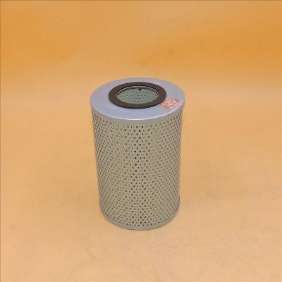 Filtro de óleo HYUNDAI HD260 26325-84001 2632584000 P502538
