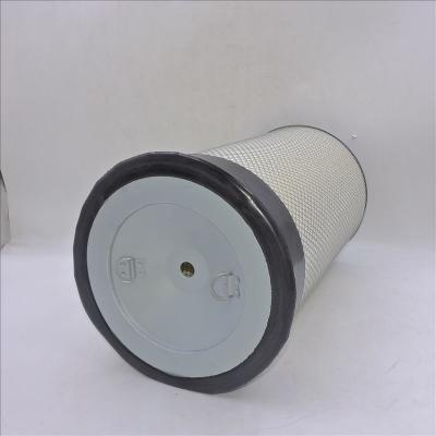 Filtro de ar 22100903 AZ61133 0000773672 P781351 Para CLAAS HARVESTER
