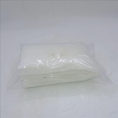Filtro de ar 22053722 para compressor de ar Ingersoll rand
